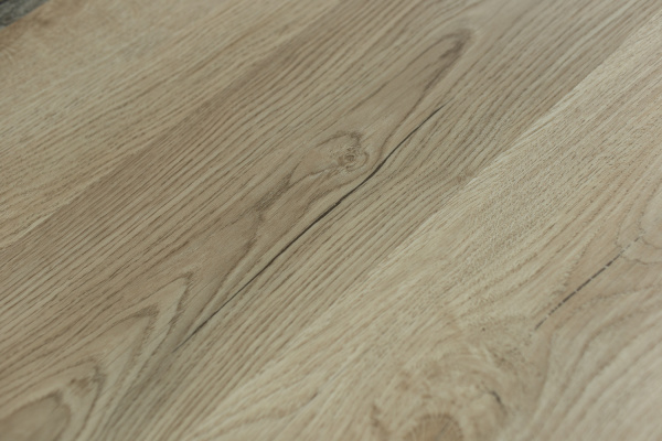 Кварцвиниловая плитка ART EAST ART TILE HIT LVT Ясень Шале AT 755